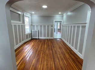 59 Chelsea Ave #1A, Newark, NJ 07106