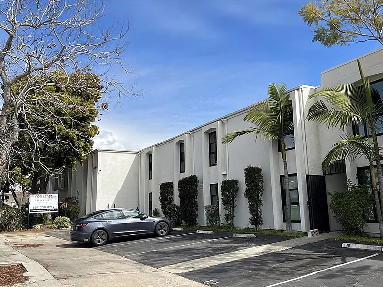 6679 Linda Vista Rd #43 — Photo 3