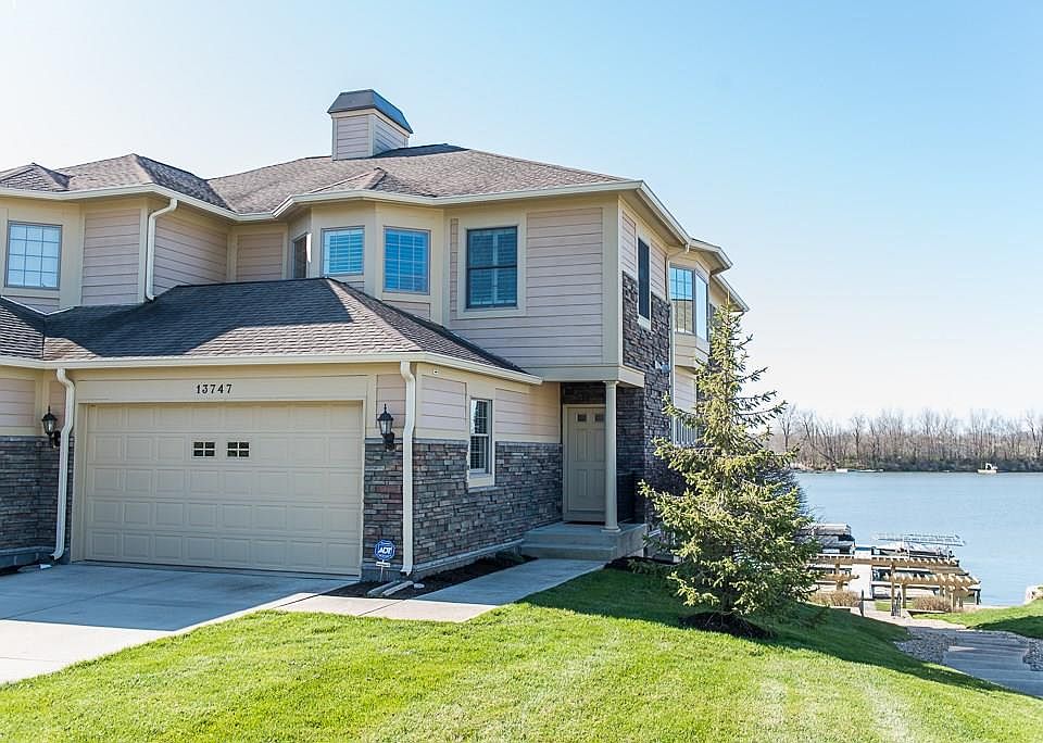 1st image of 13747 E Southshore Dr #46