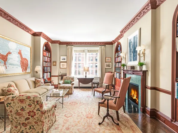 770 Park Avenue image 6 of 15