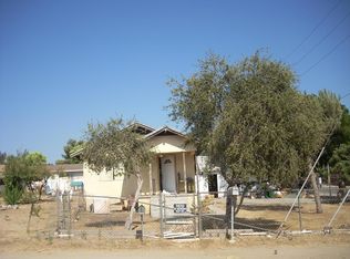 5336 Beach St, Riverside, CA 92509