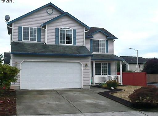 2nd image of 18801 SE 17th St