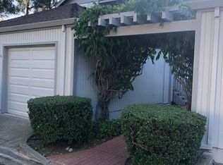 327 Blanchard Ln, Benicia, CA 94510