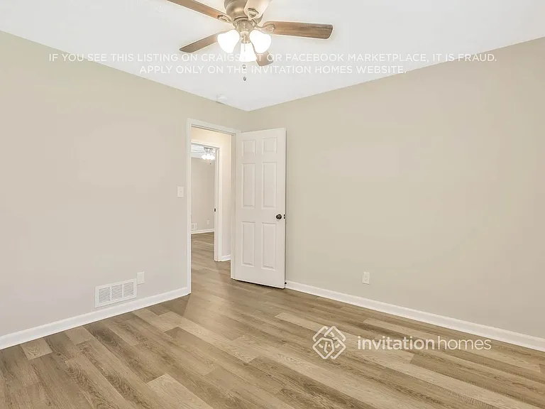 5588 Bowers Rd — Photo 15