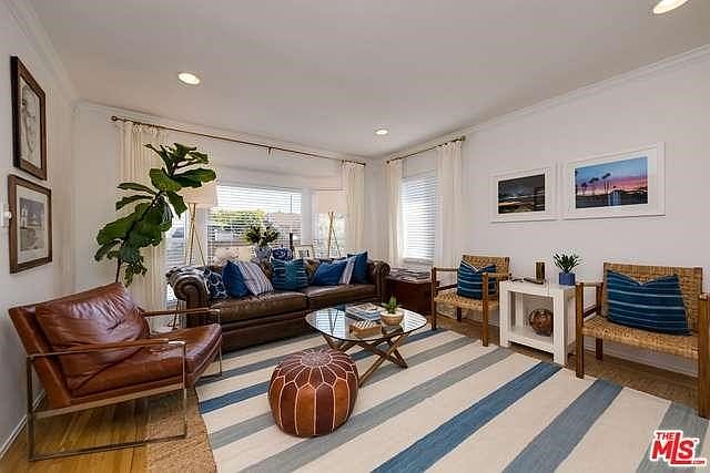 1st image of 12627 Bonaparte Ave