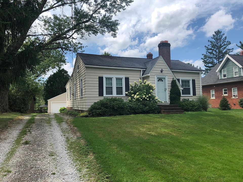 1st image of 9170 Highland Dr