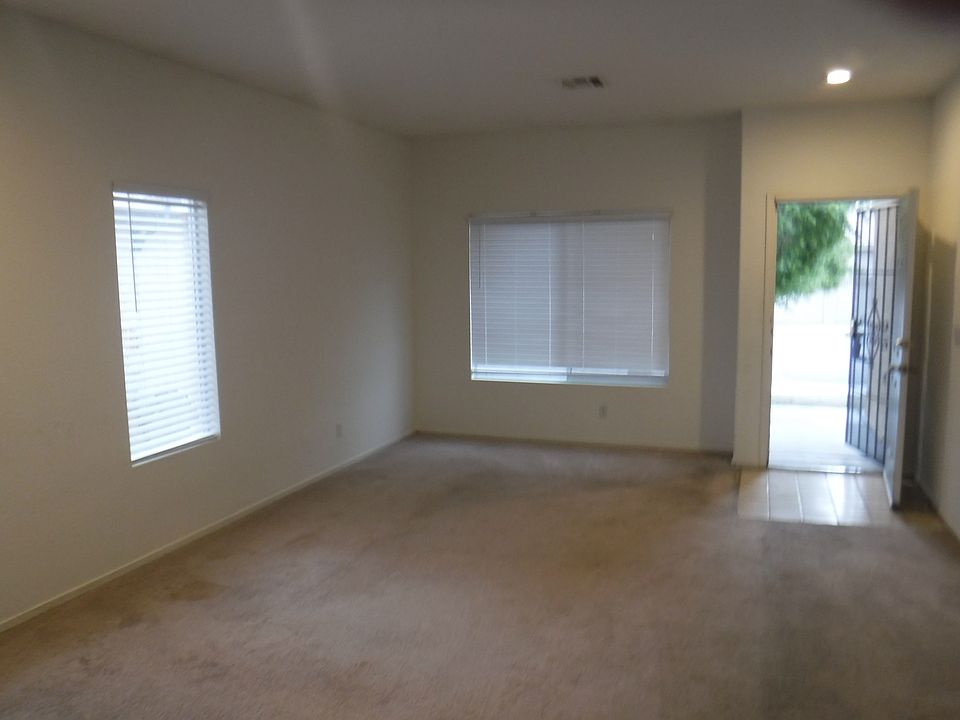 1st image of 7944 Menelaus Ave