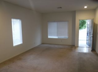 7944 Menelaus Ave, Las Vegas, NV 89131