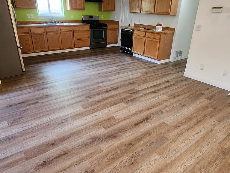 11325 Dawn St #1 — Photo 11