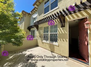 83 W Hookston Rd, Pleasant Hill, CA 94523