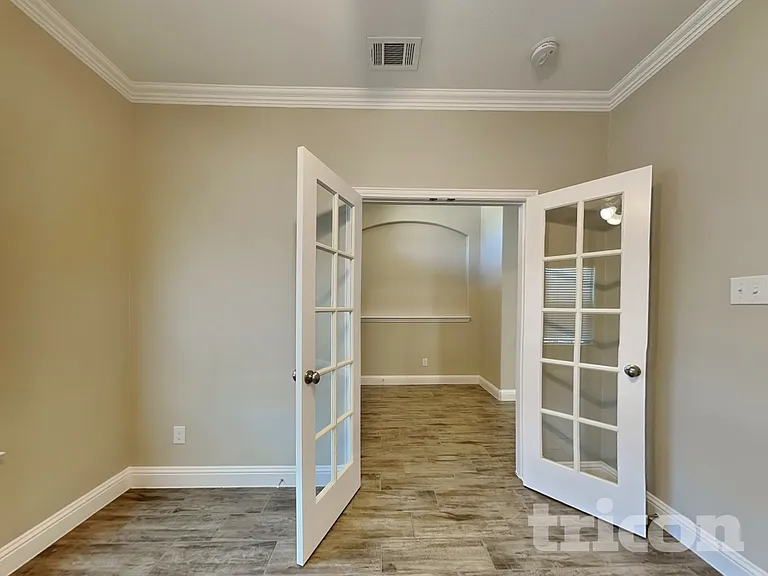 7712 Cottonwood Dr — Photo 13