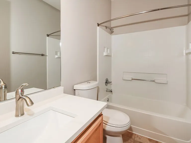 3670 S Western Way — Photo 10