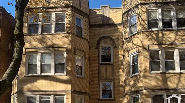 8228 S Drexel Ave #3B — Photo 11