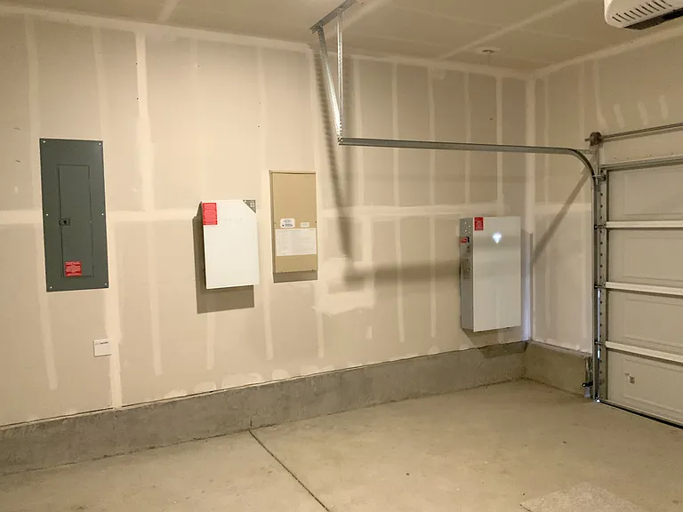 2324 Kaufman Ln — Photo 11