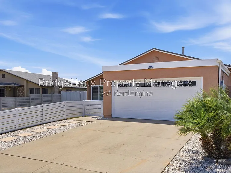 6379 Elsberry St — Photo 3