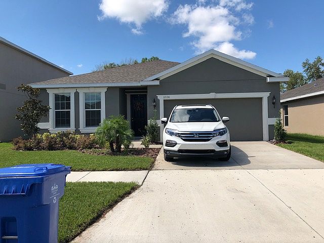1st image of 12136 Ledbury Commons Dr