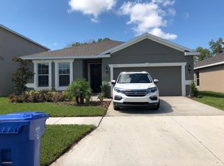 12136 Ledbury Commons Dr, Gibsonton, FL 33534