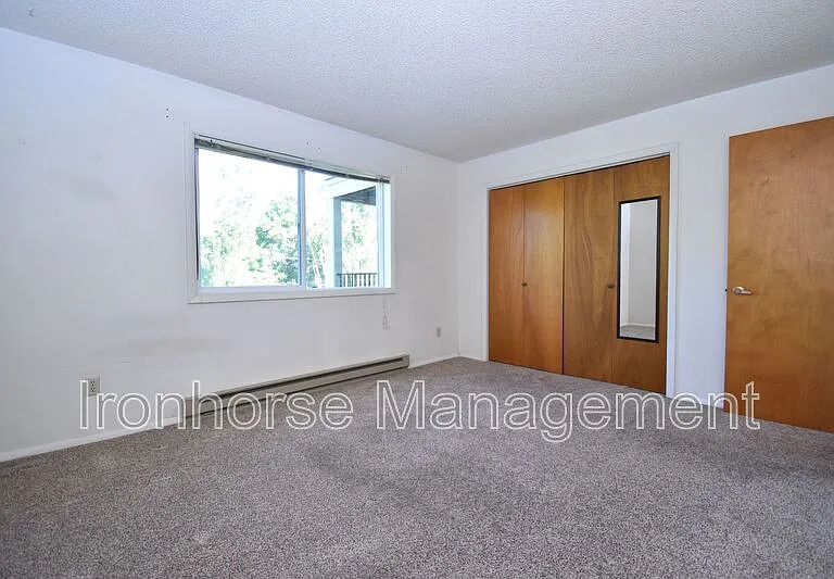 809 W Villard St #47 — Photo 16