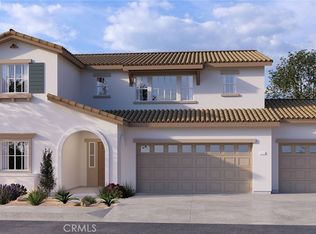 23570 Evening Primrose Ct, Wildomar, CA 92595