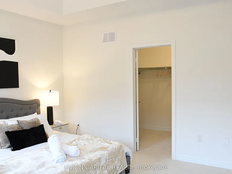 3141 Blazing Star Ave — Photo 31