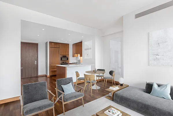 Rented by Compass | media 9