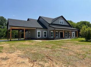 4470 Highway 41a N, Eagleville, TN 37060