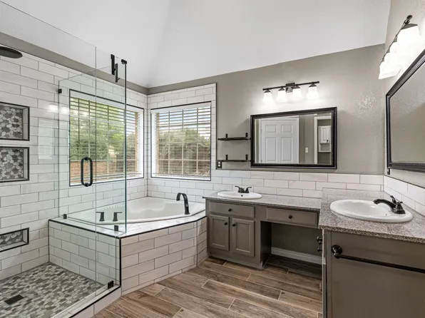 10300 Hunter Run, Frisco, TX 75035