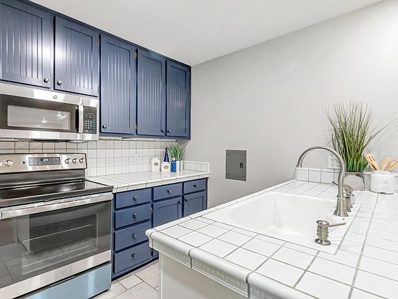 5th image of 4771 Hatfield Walkway APT 1