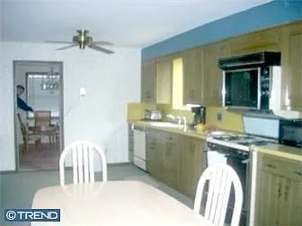 121 Netherwood Dr photo 1