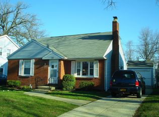 72 Gardenwood Ln, Buffalo, NY
