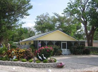 25 Snapper Ave, Key Largo, FL 33037