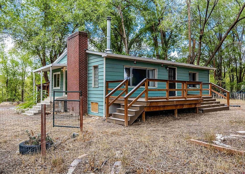 1st image of 34488 Outlook Road