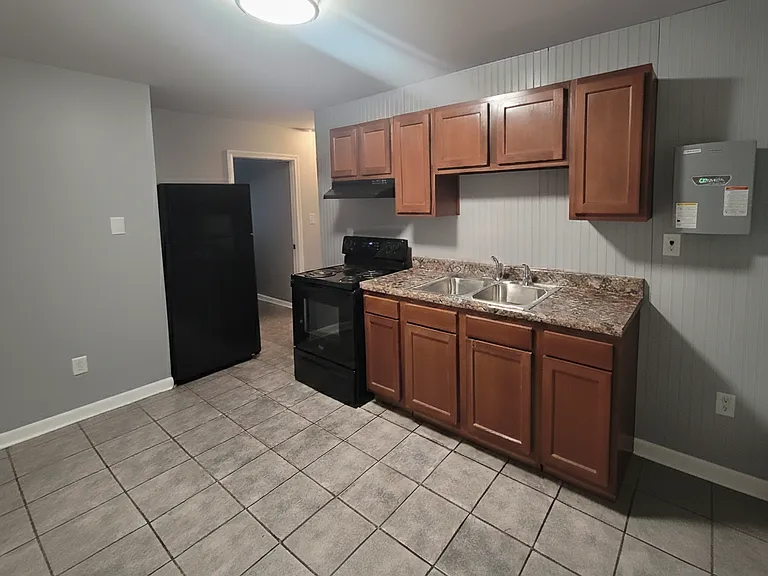 Kitchen2