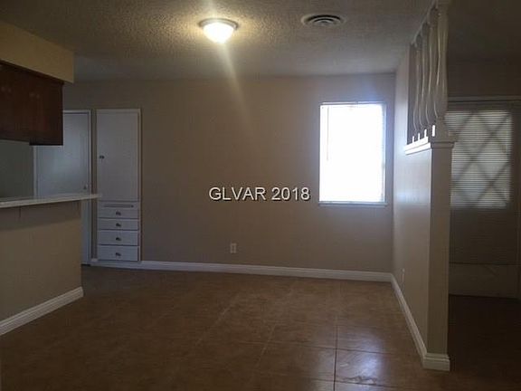 5th image of 1205 N 21st St