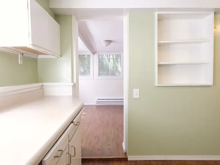 1625 13th Ave #BASEMENT — Photo 5
