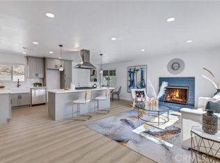 367 Giano Ave, La Puente, CA 91744