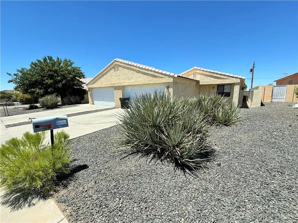 2739 Georgia Ave, Kingman, AZ 86401