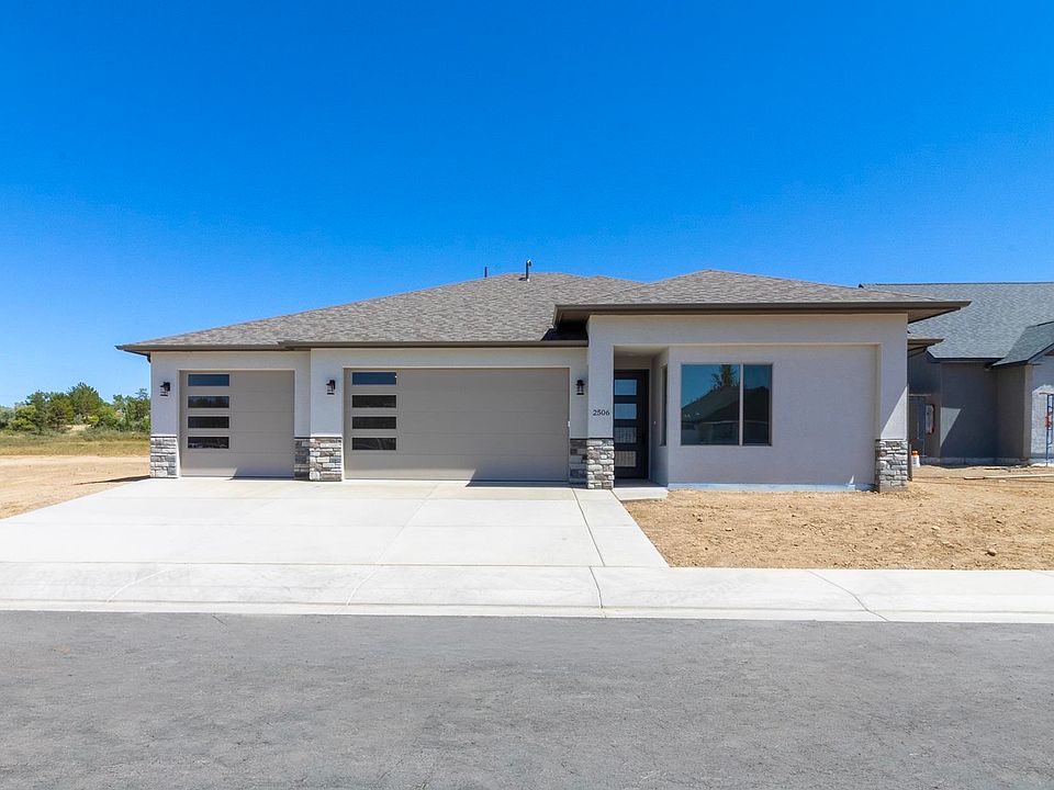 1st image of 2506 Glory Ln