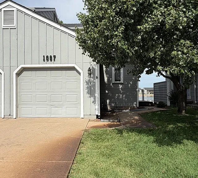 1007 N Lakewind St — Photo 27