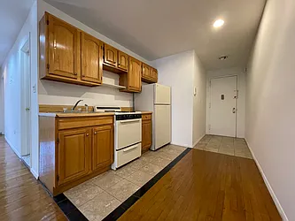 Rented by Union Square Property Management