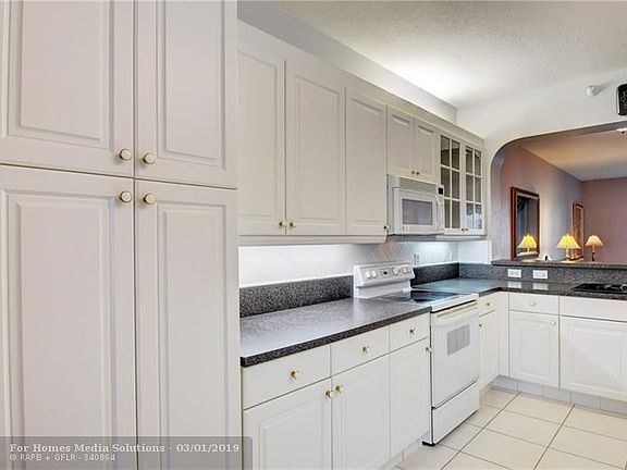 4th image of 7635 Southampton Ter APT 118