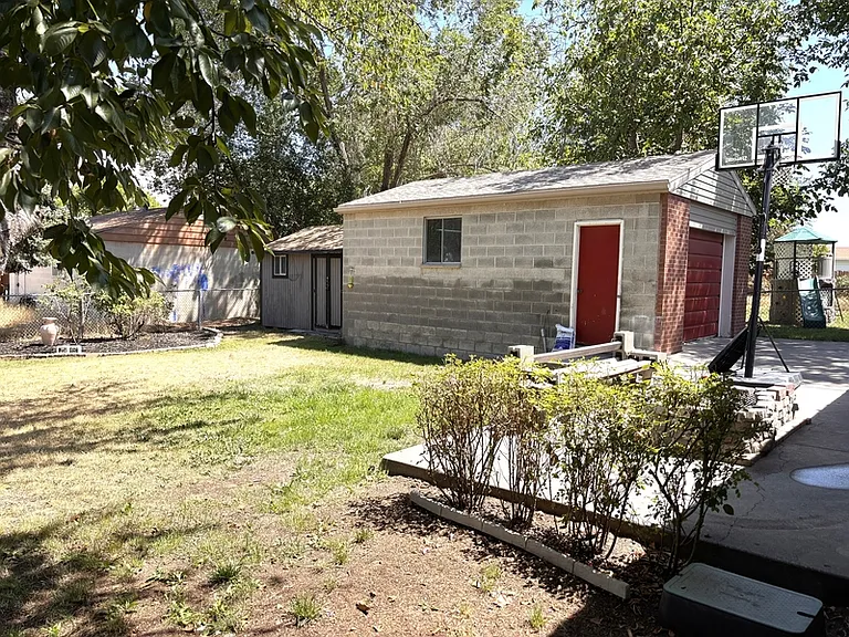 4191 S Bluejay St — Photo 17