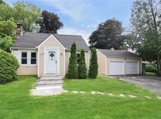 233 Gary Rd, Yorktown Heights, NY 10598