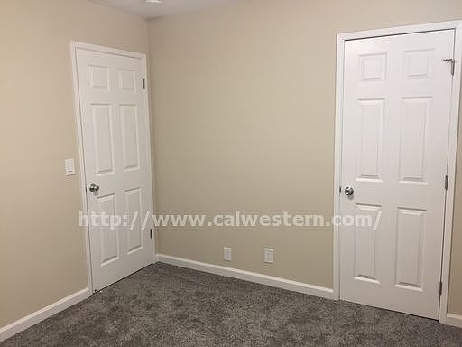 1st image of 840 Leigh Ave