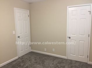 840 Leigh Ave, San Jose, CA 95128