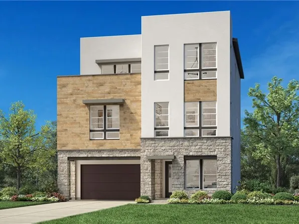 105 Remy Ln, Montebello, CA 90640