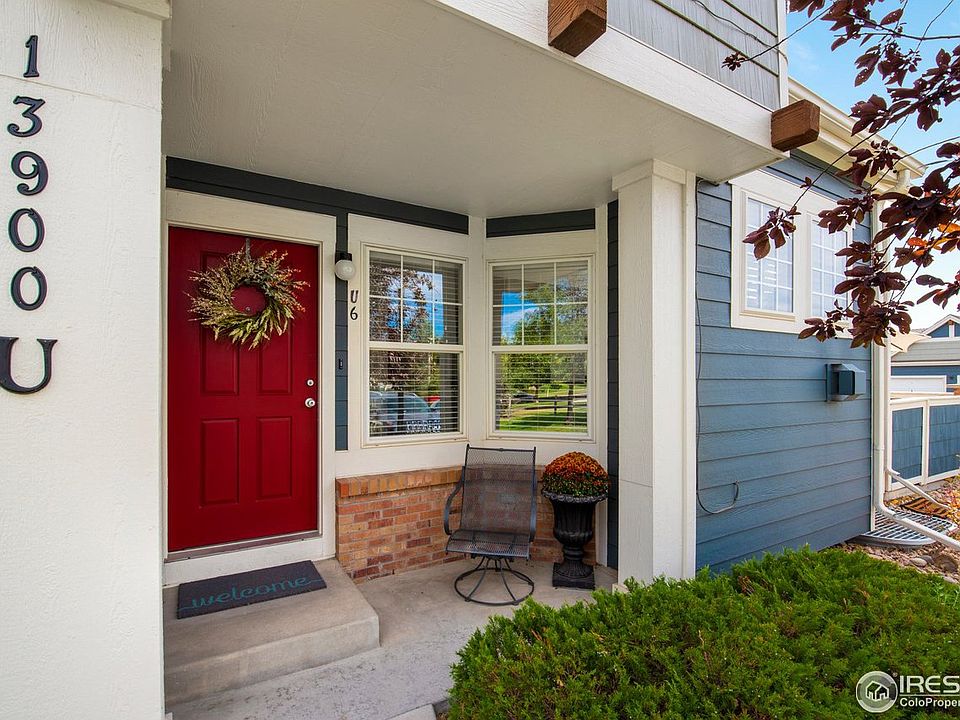 1st image of 13900 Lake Song Ln #U-6