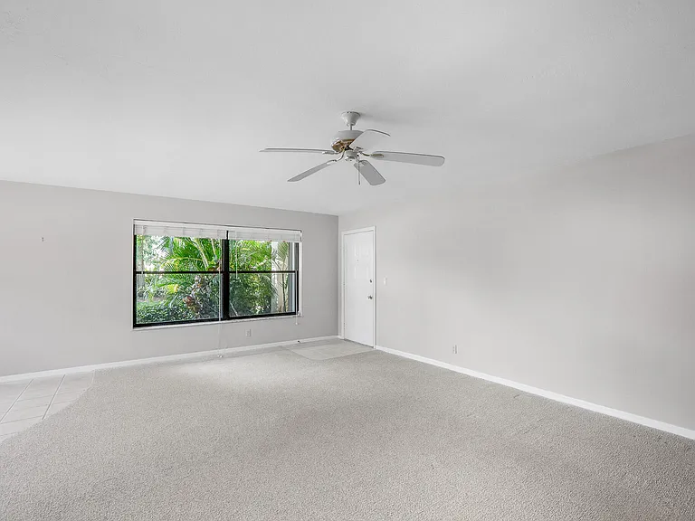 361 SW South River Dr #101 — Photo 5