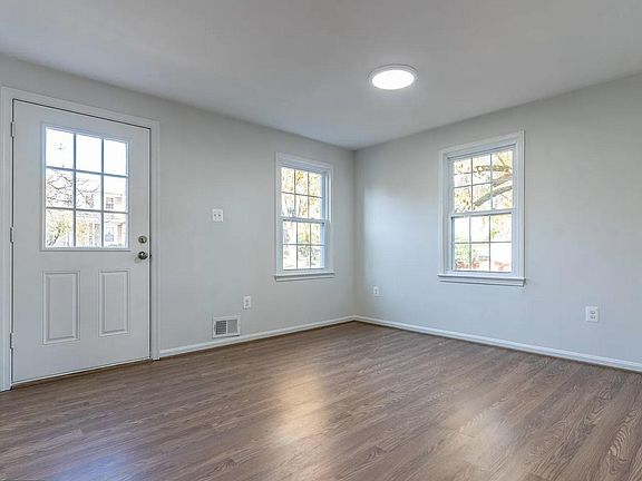 5th image of 13141 Rock Ridge Ln