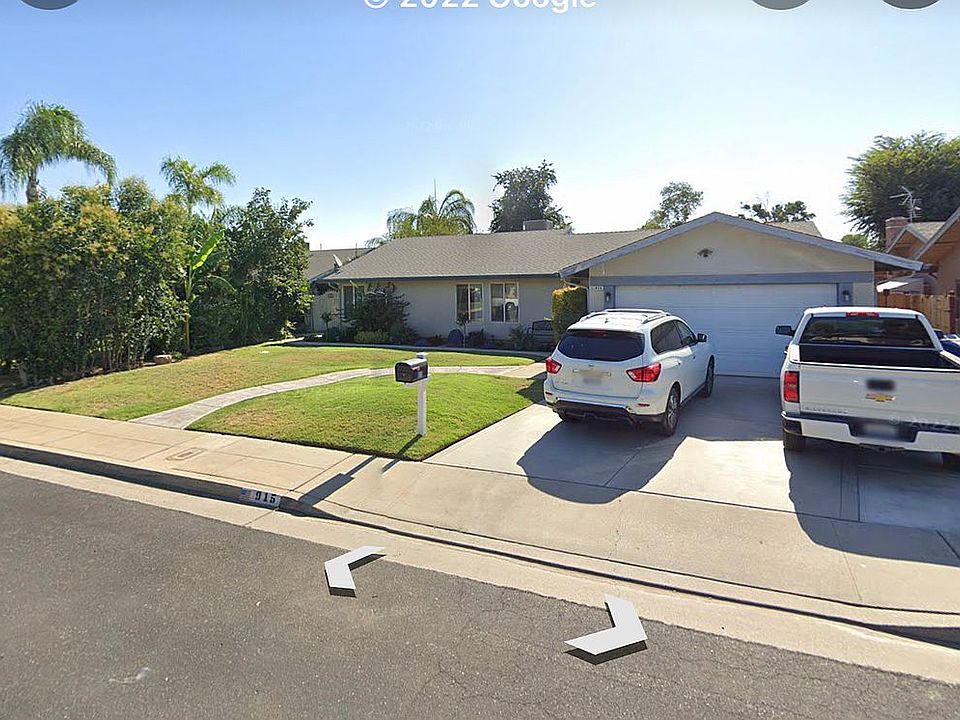2nd image of 915 Purdue Ave